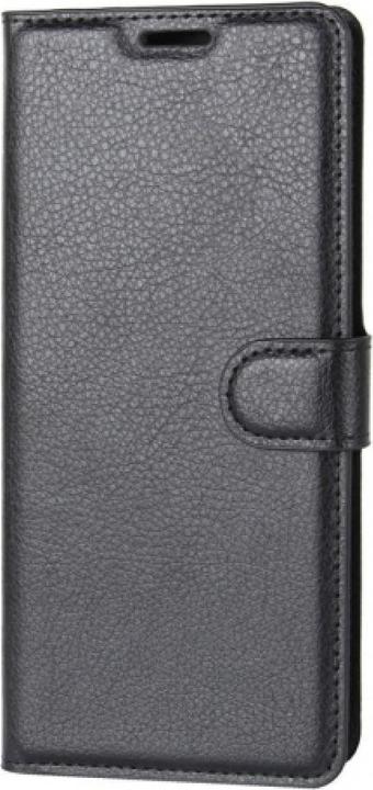 Immagine prodotto Screenguard Custodia di protezione in pelle (Apple iPhone 11)