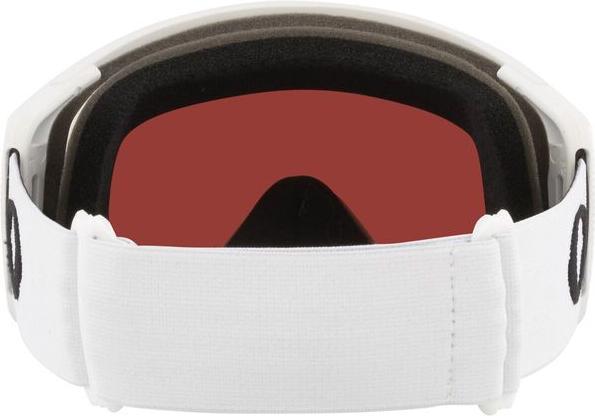 Actual product image Oakley Flight Tracker