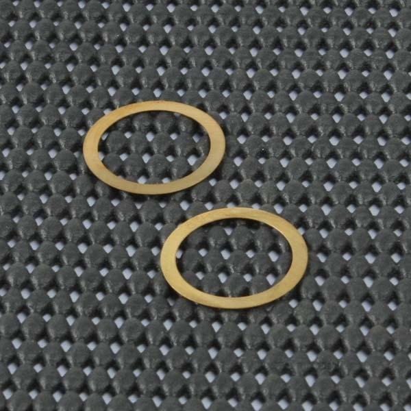 Actual product image O.S. Engines Cylinder head gaskets 30vg(p)-sr,-x