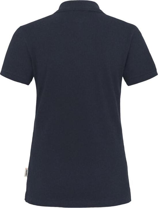 Immagine prodotto Hakro Polo elasticizzata (XL)
