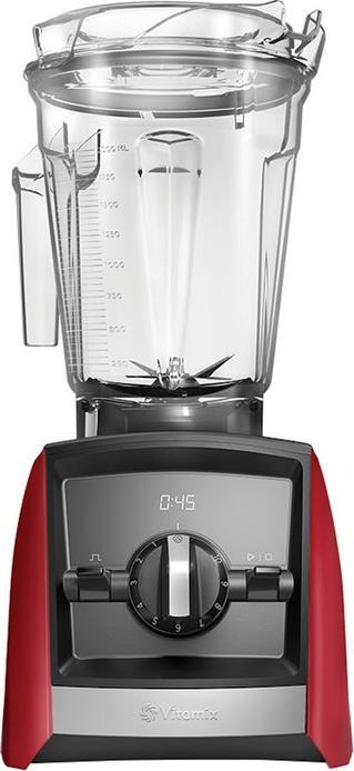 Vitamix Ascent A2300i Standmixer (1400 W)