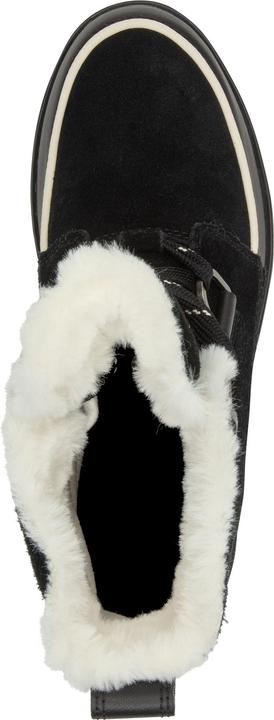 Produktbild Sorel Torino II (36)