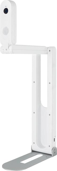 Actual product image Lumens Document camera DC-F20 (2K, 45.5 x 34 cm)