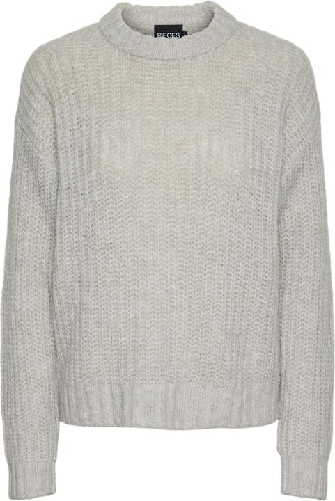Image du produit Pieces PCNINA Pull en maille (M)