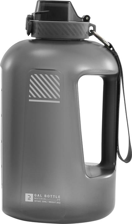 Immagine prodotto Corength Gallon (2.20 l)