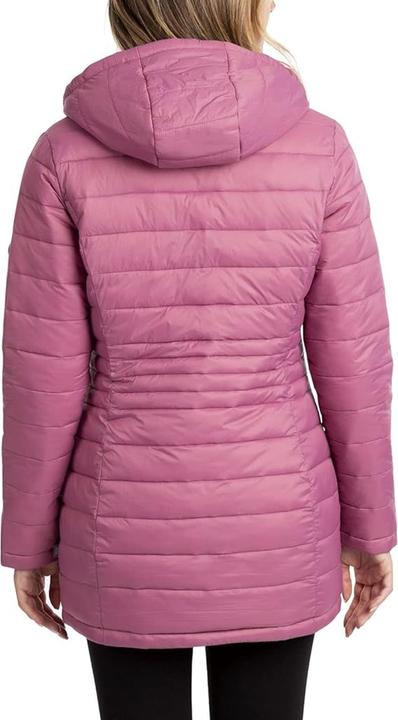 Immagine prodotto Trespass Giacca trapuntata reversibile Mavis (L)