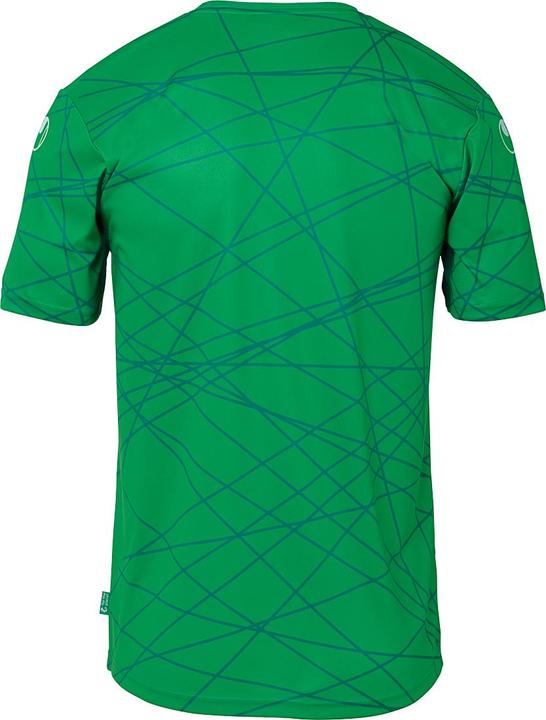 Image du produit Uhlsport T-shirt d'entraînement Prediction (XL)