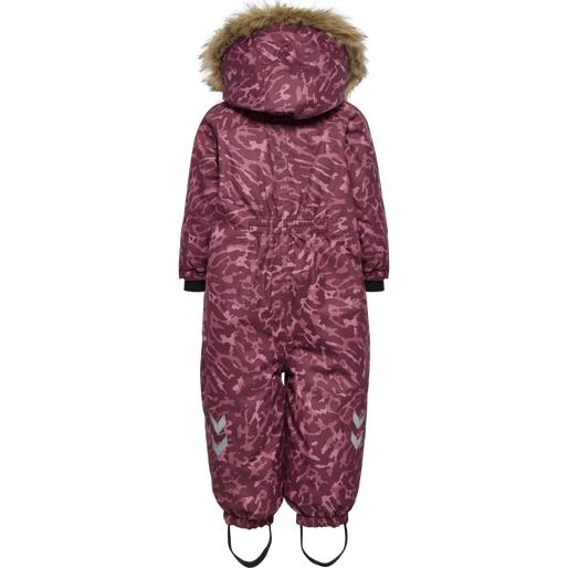 Image du produit hummel Hmlmoon Tex Snowsuit (74)