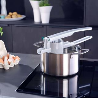 Produktbild Leifheit Kartoffelpresse