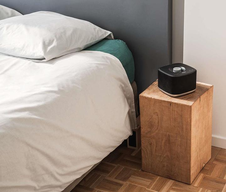 Immagine prodotto Philips izzy BM5 (Bluetooth)