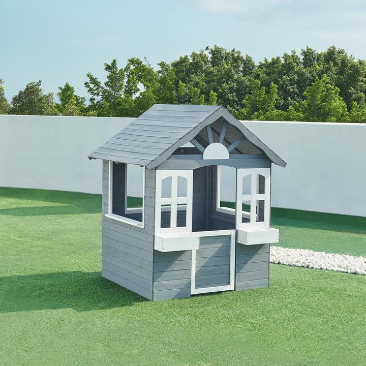 Produktbild Casa.Pro Vesa