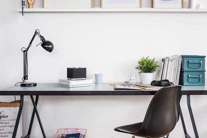 Immagine prodotto Philips izzy BM5 (Bluetooth)