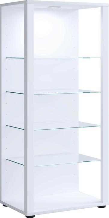 VCM Glasol