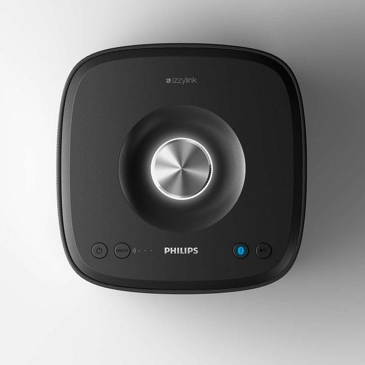 Immagine prodotto Philips izzy BM5 (Bluetooth)