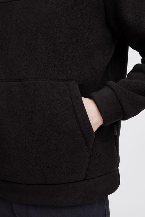 Immagine prodotto Blend BHSweatshirt 20717209 (XL)