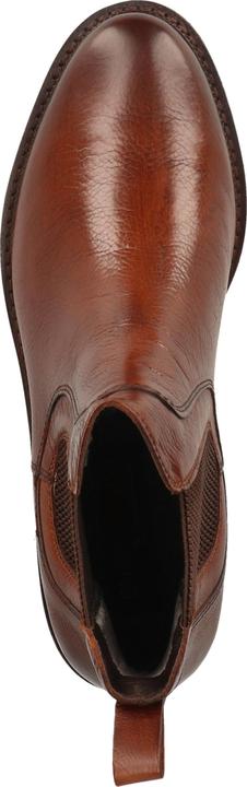 Produktbild Everybody Stiefelette (37.5)