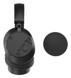 Image du produit Karma wireless tv headphones (Sans fil, Filaire)