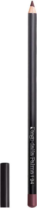 Actual product image Diego dalla Palma Lip Pencil No 94 (Mauve)