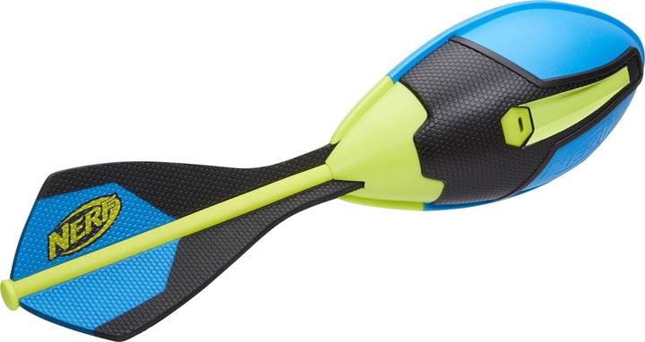 Produktbild Nerf Ultra Grip Football