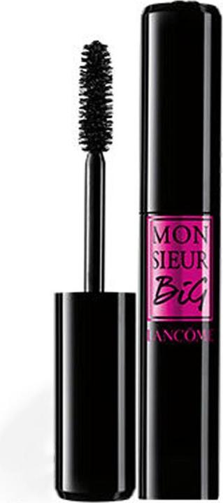 Produktbild Lancôme Big is the new Black 01 (01 Big is the New Black)