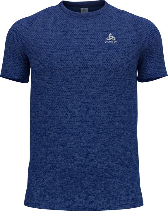 Odlo T-shirt crew neck s/s ESSENTIAL SEAMLESS