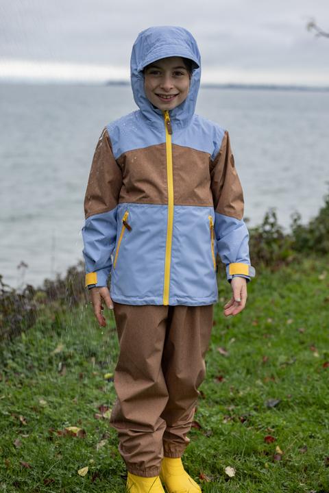 Produktbild Rukka Spyke (128)