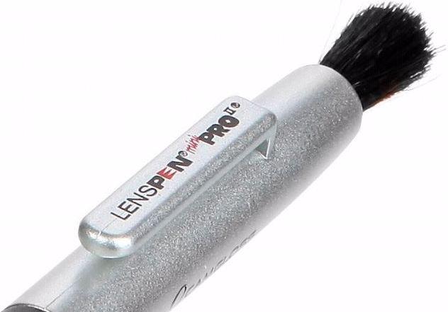 Image du produit Camgloss Lenspen mini Pro II