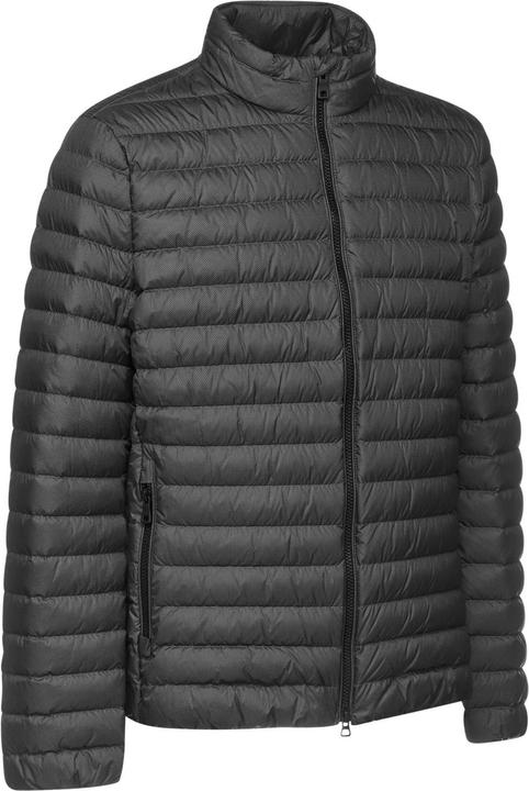 Immagine prodotto Geox Dereck (56)