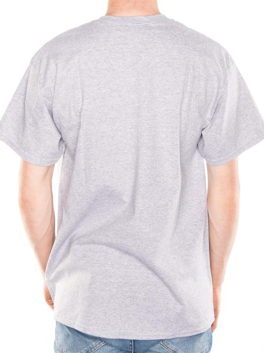 Actual product image Thrasher Skate Mag T-Shirt (S)