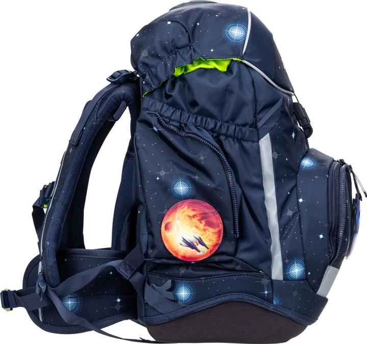 Produktbild Ergobag Pack Set (20 l)