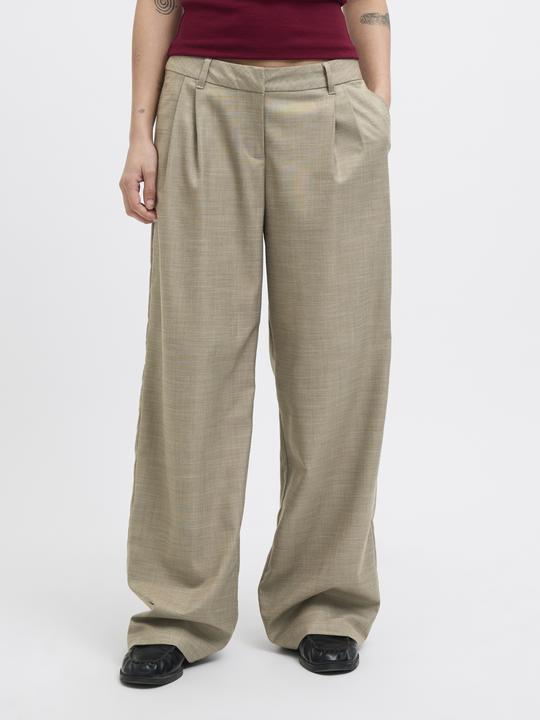 Actual product image JJXX JXLELA Hose Hose (L)