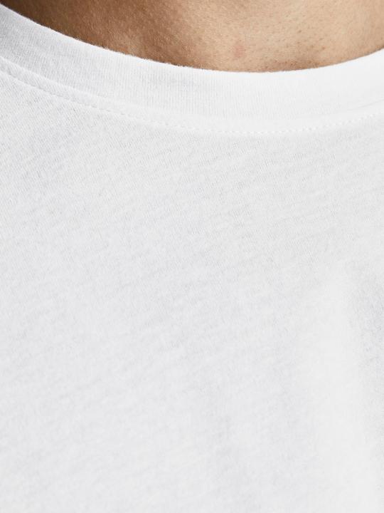 Image du produit Jack & Jones Noa (XXL)