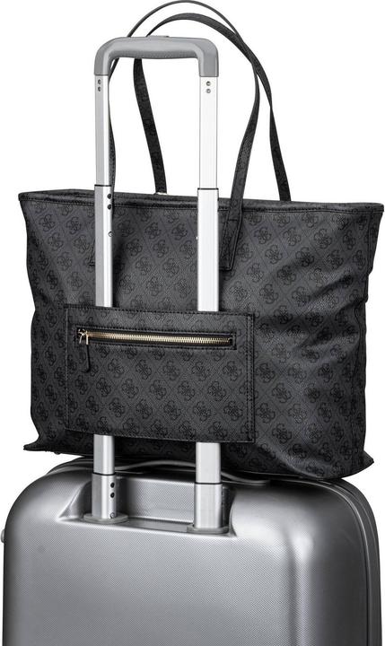 Immagine prodotto Guess Shopper Power Play II Large Tech TO 24240 Logo (23 l)
