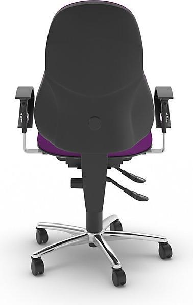 Produktbild Topstar Sitness 10