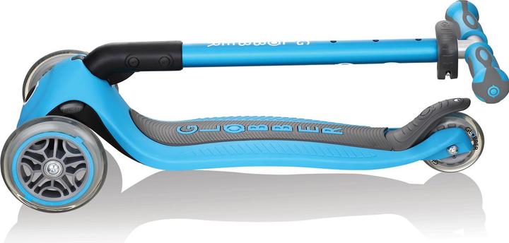 Immagine prodotto Globber Go Up Deluxe