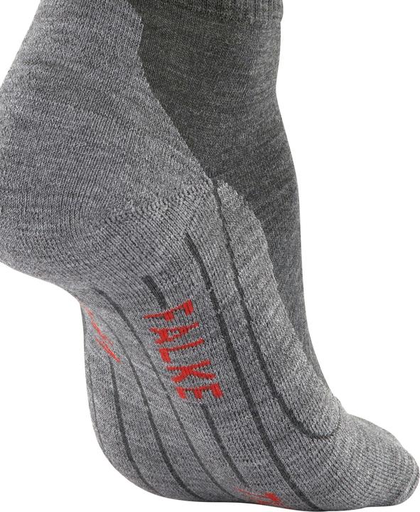 Actual product image Falke TK5 Short (44 - 45)