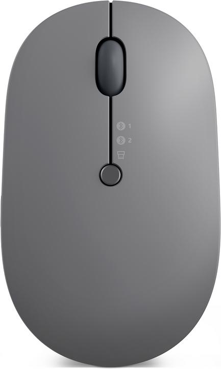 Actual product image Lenovo Go Multi-device (Wireless)