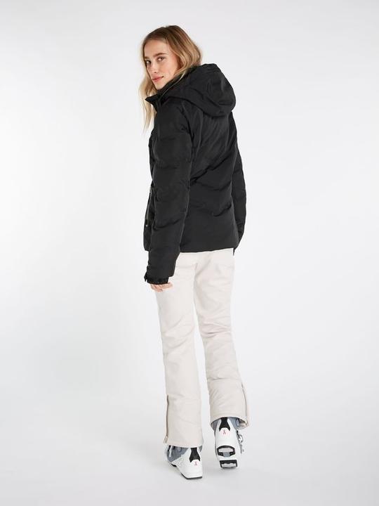 Produktbild Protest PRTARTSS snowjacket (36)