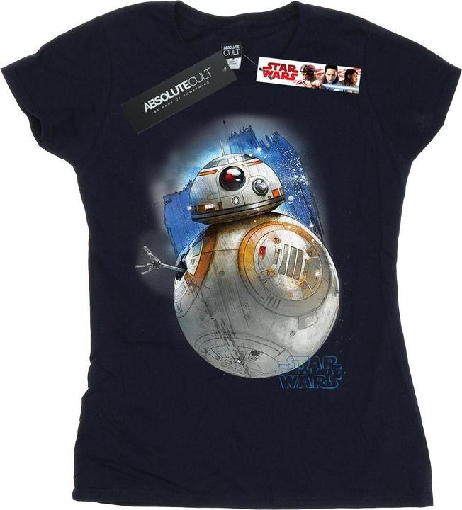 Star Wars TShirt (L)