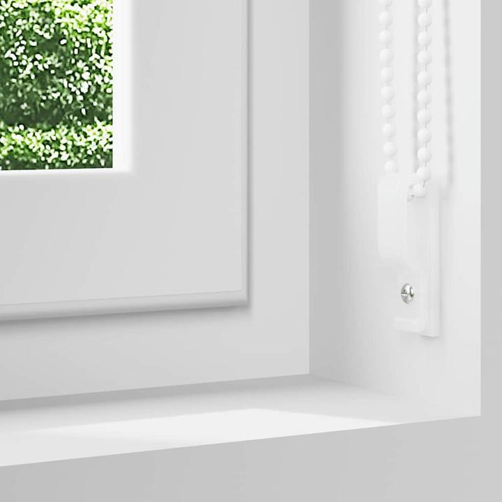 Actual product image VidaXL Marnin (50 x 150 cm)
