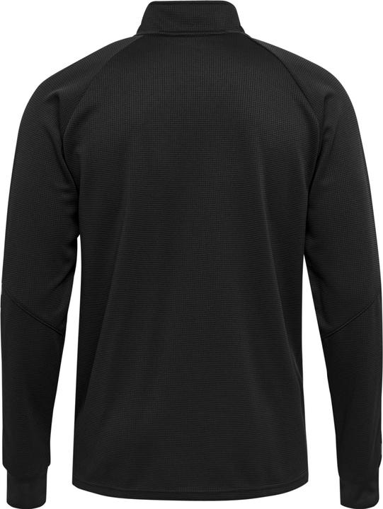 Immagine prodotto hummel Authentic Poly Zip Jacket (M)
