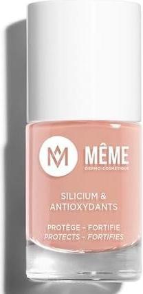Beige Blush