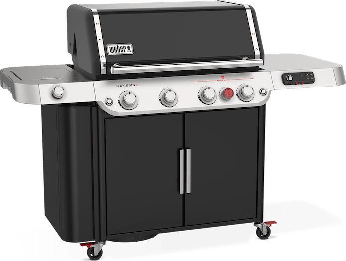 Image du produit Weber Genesis EPX-435 (14.10 kW)
