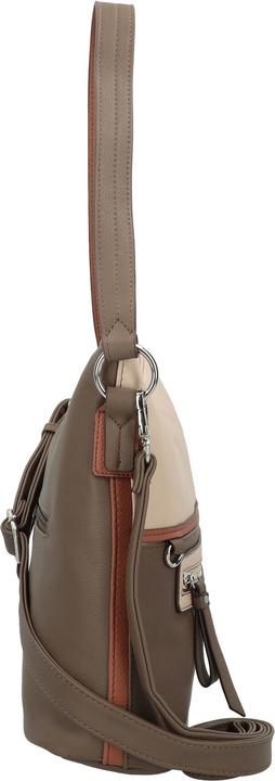 Immagine prodotto Tom Tailor Borsa a tracolla Jule 31 cm