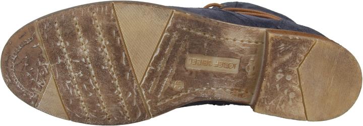 Actual product image Josef Seibel Sienna 70 (41)