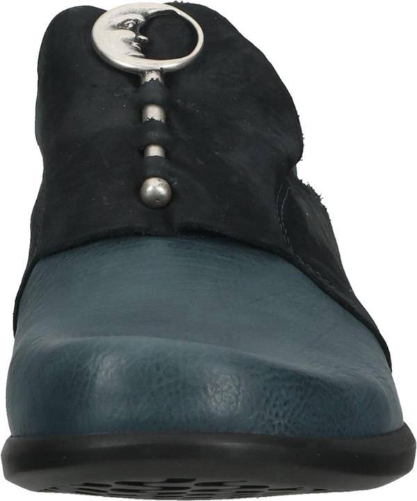 Image du produit Think! Slipper (36.5)
