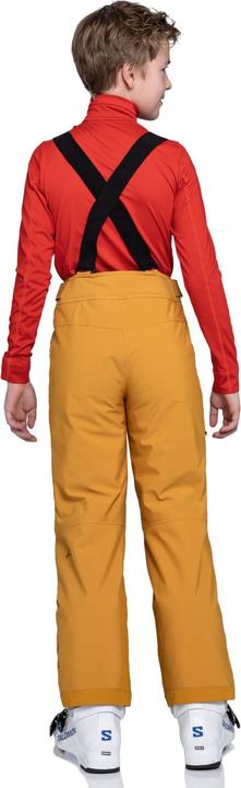 Actual product image Schöffel Boy's Ski Pants Joran (164)