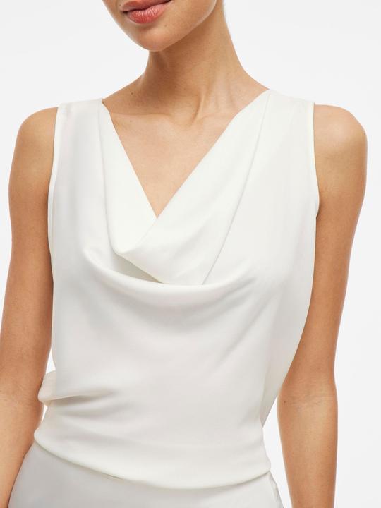 Produktbild Vila Wasserfall Top (40)