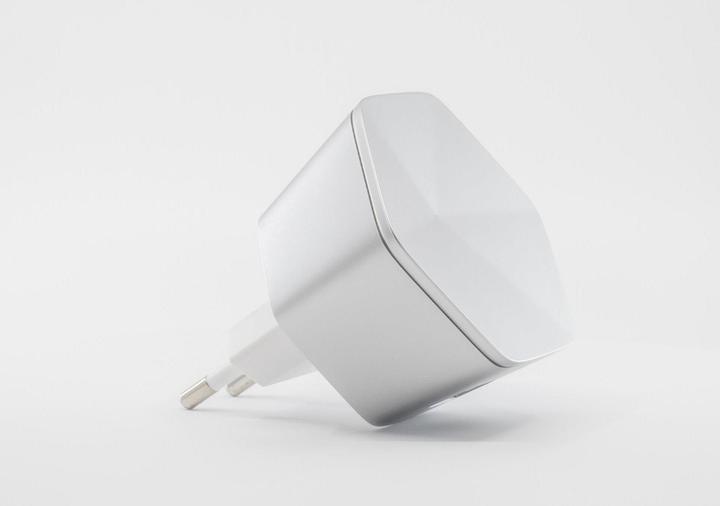 Actual product image Plume PODs set of 3