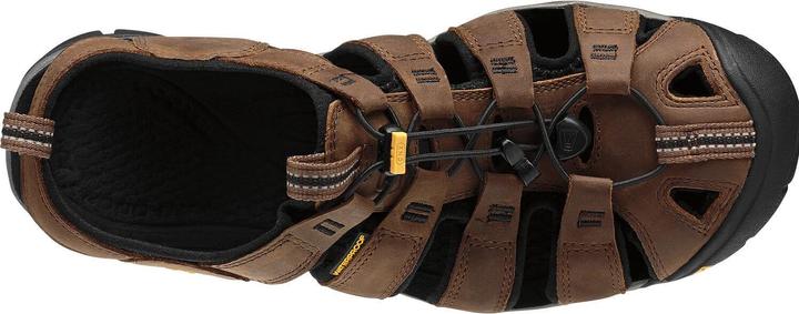 Immagine prodotto Keen Clearwater Cnx (44.5)